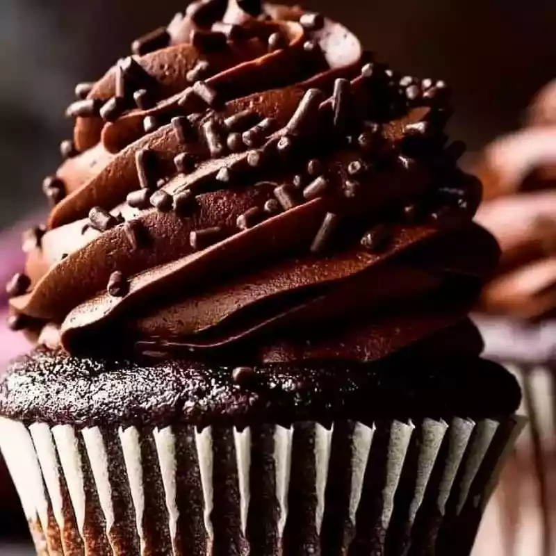 CAKE MAKING WORKSHOP (LEVEL 1)