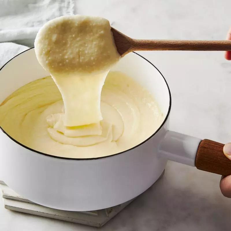 WORLD CUISINE: FRENCH COOKING CLASS (PRIVATE)