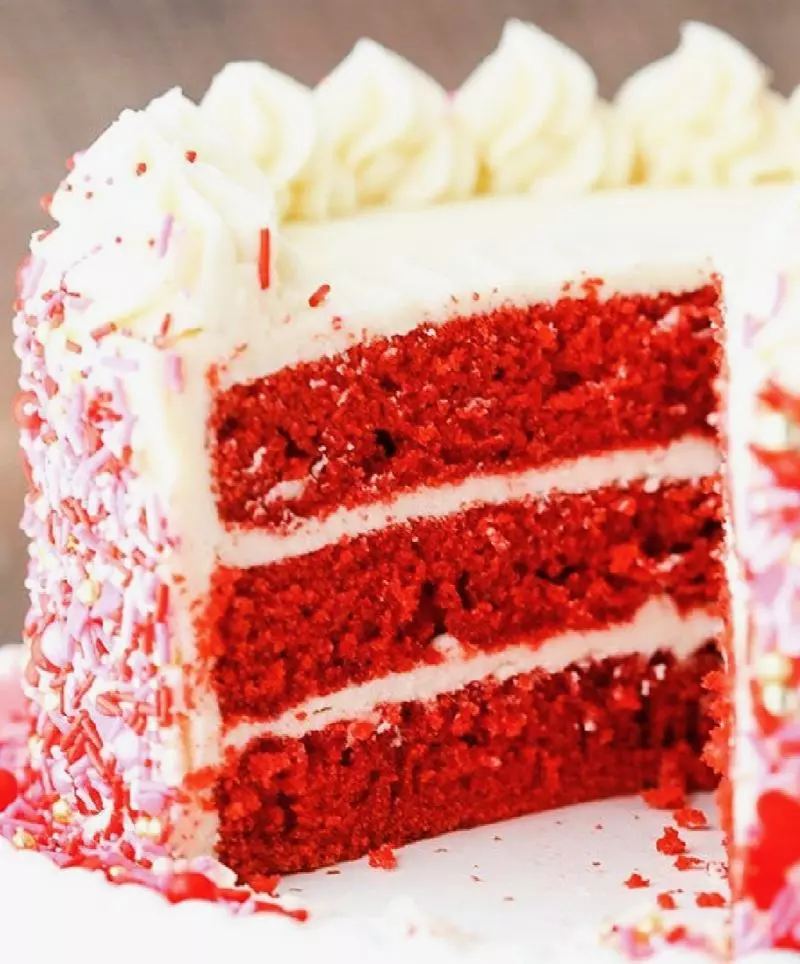 CAKE MAKING WORKSHOP (LEVEL 2)