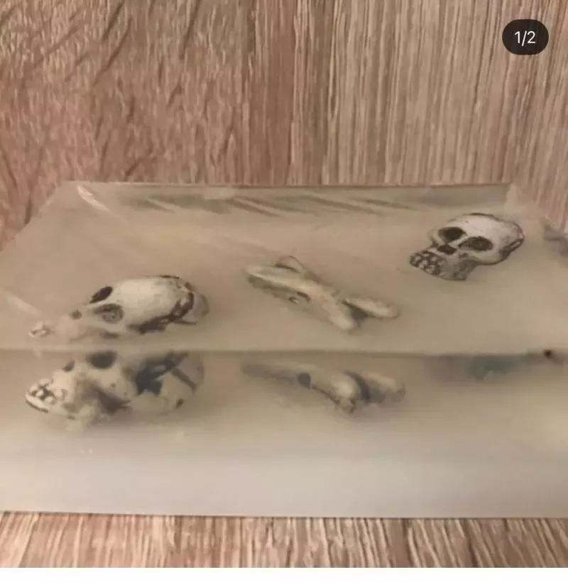 HOT PROCESS SOAP MAKING SESSION