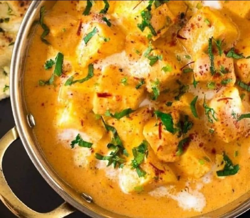 Gravy Premixes Class w/Lunch