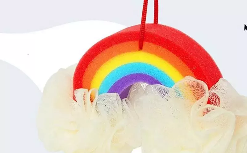 HOT PROCESS SOAP MAKING SESSION FOR KIDS (AGES: 6-15)