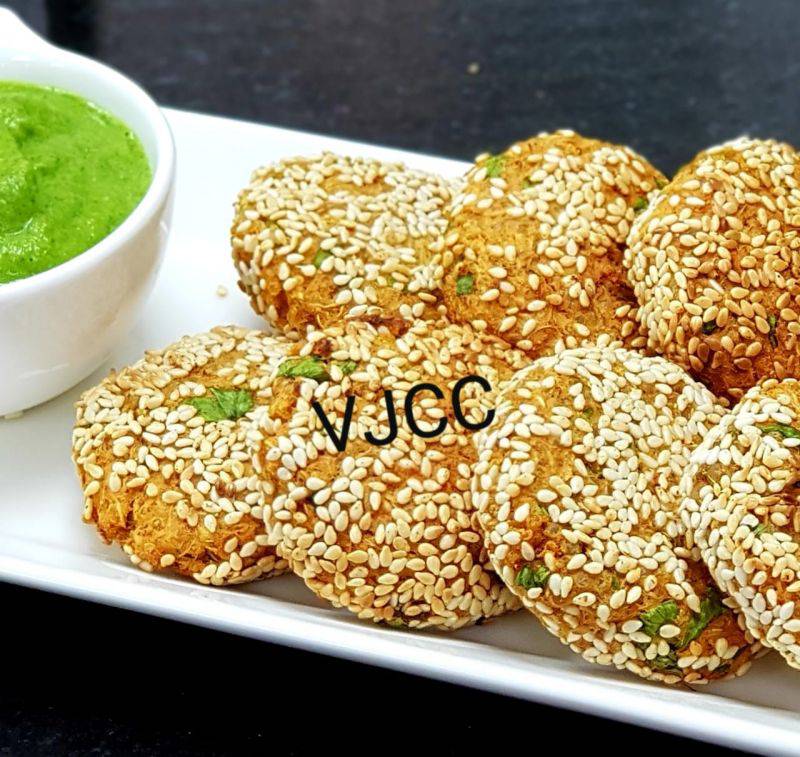 Vegan Appetizers Cooking Class