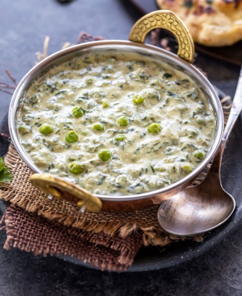 Gravy Premixes Class w/Lunch