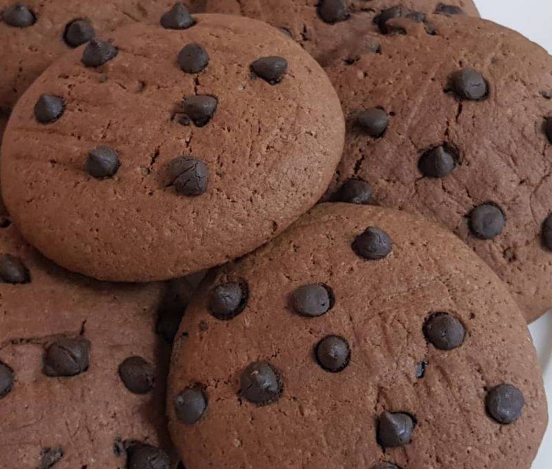 Lunch box Crash Course