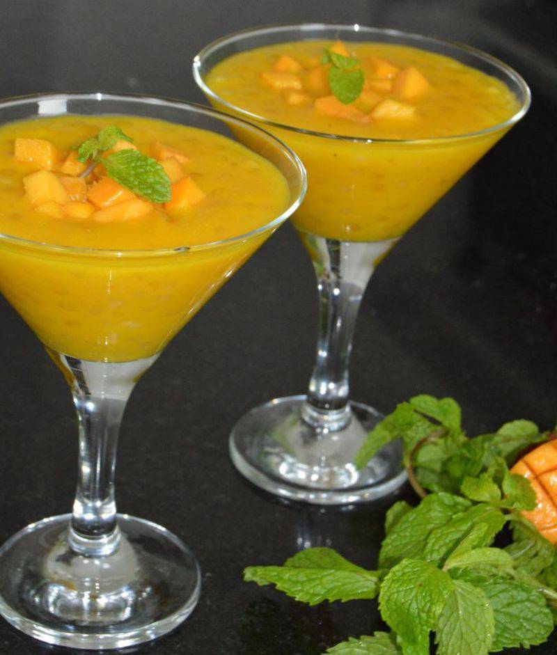 Japanese (Sushi) Cooking Class