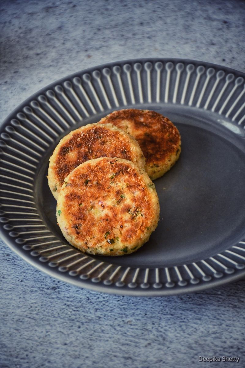 FINGERFOOD & CANAPÉS CLASS