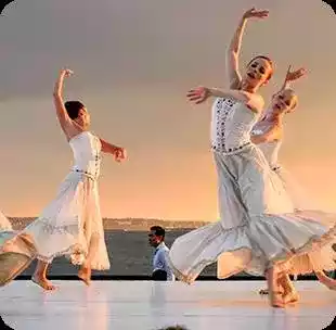 Dance