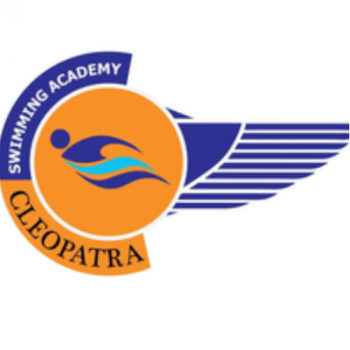Cleopatra Sports Services