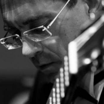 Valentin's Guitar Academy