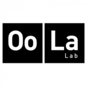 Oo La Lab