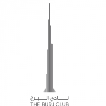 The Burj Club