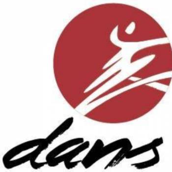 DANS Studio