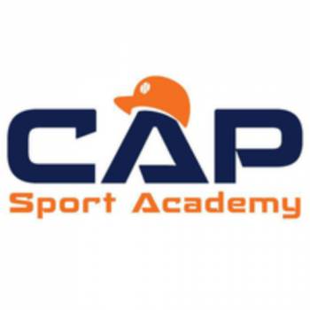 CAP Sports Academy