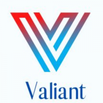 Valiant Swimming Academy