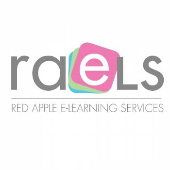 Red Apple ELS