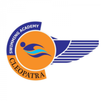 Cleopatra Swimming Academy