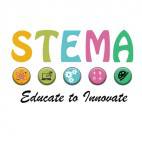 STEMA Training and Development Center