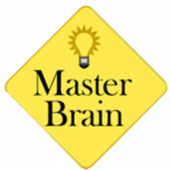 MasterBrain