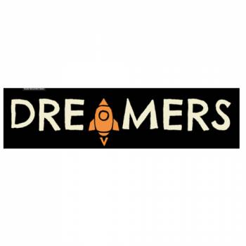 Dreamers