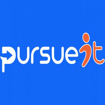PursueIt