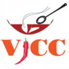 Vandana Jain Culinary