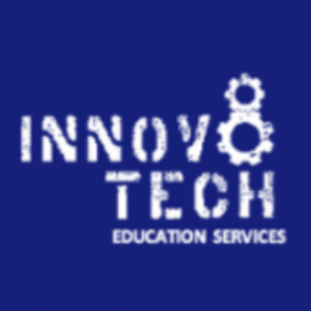 Innov8 Tech Education Services