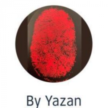 WoodCraft with Yazan