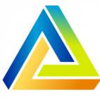 Penrose Learning Centre