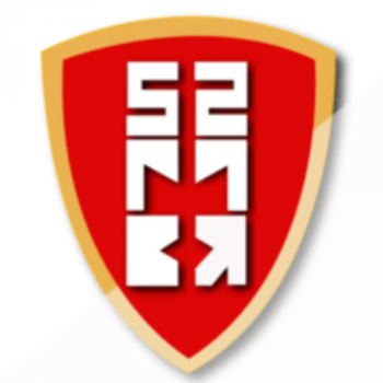 SIMBR SPORTS SERVICES