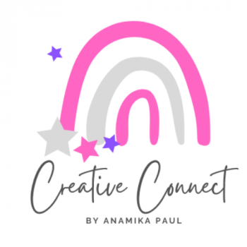 Creative Connect