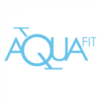 Aqua Fit