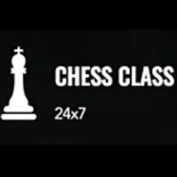 ChessClass24x7
