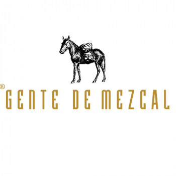 Gente de Mezcal