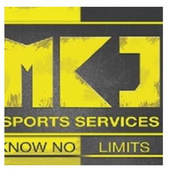 MKJ Sports