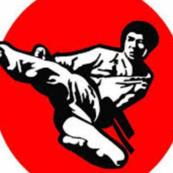 Western Karate Centre