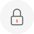 secure-icon