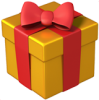 Gift box