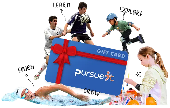 Giftcard Image
