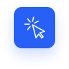 cursor icon
