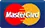 Mastercard-logo