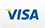 Visa-logo