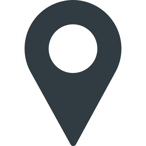 location-icon
